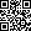 https://qudsonline.ir/x8v8y
