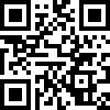 https://qudsonline.ir/x8mMy