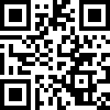 https://qudsonline.ir/xcwwJ