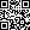https://qudsonline.ir/x8yF5
