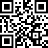 https://qudsonline.ir/xbg7p