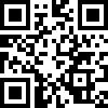 https://qudsonline.ir/x7QQt