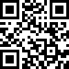 https://qudsonline.ir/x6SvH