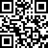 https://qudsonline.ir/x7nqy