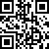 https://qudsonline.ir/x8QDQ