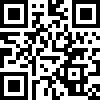 https://qudsonline.ir/x7Mxt