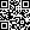 https://qudsonline.ir/x7KbR