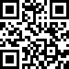 https://qudsonline.ir/xbZzq