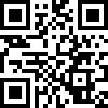 https://qudsonline.ir/xbsTY