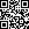 https://qudsonline.ir/x8KZx