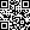 https://qudsonline.ir/x7Hdp