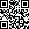 https://qudsonline.ir/xcGgW