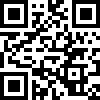 https://qudsonline.ir/xcLsy