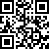 https://qudsonline.ir/xbTNP