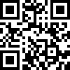 https://qudsonline.ir/xbSTq
