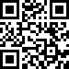 https://qudsonline.ir/x7sr8