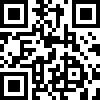 https://qudsonline.ir/x7GL4