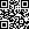https://qudsonline.ir/xctyp