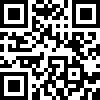 https://qudsonline.ir/xbk6G