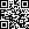 https://qudsonline.ir/xc4Hd