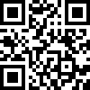 https://qudsonline.ir/xc4qT