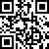https://qudsonline.ir/x8Bmd