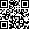 https://qudsonline.ir/xcgWk