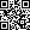 https://qudsonline.ir/xcCbd