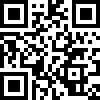https://qudsonline.ir/x8Wqr