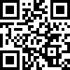 https://qudsonline.ir/xcy7n