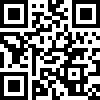 https://qudsonline.ir/xc2Q3