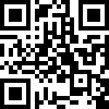 https://qudsonline.ir/x95GR