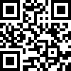 https://qudsonline.ir/x6vzp