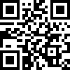https://qudsonline.ir/xb64n