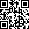 https://qudsonline.ir/x7wnd
