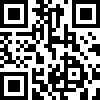 https://qudsonline.ir/xb2Fq