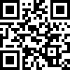 https://qudsonline.ir/xcKkR