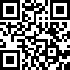 https://qudsonline.ir/xcLRp