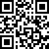 https://qudsonline.ir/x6jRL