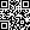 https://qudsonline.ir/xbVcw