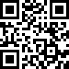 https://qudsonline.ir/x9kWH
