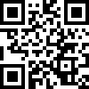 https://qudsonline.ir/xcYtv