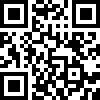 https://qudsonline.ir/xbN6f