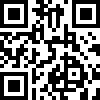 https://qudsonline.ir/xcBk9