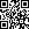 https://qudsonline.ir/x8v8Y