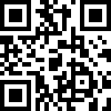 https://qudsonline.ir/x7MSV