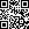 https://qudsonline.ir/xccFg