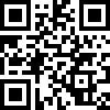 https://qudsonline.ir/xbvLb