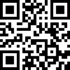 https://qudsonline.ir/x9BRV