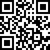 https://qudsonline.ir/xbVRv